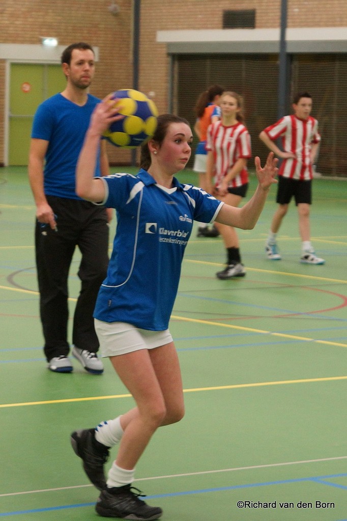 Korfbal C2  31 januari-015.jpg